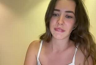 sexyyyhotlillit Cam