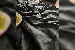 LumiraSweet Cam