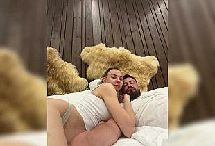 Kate777Alex Cam