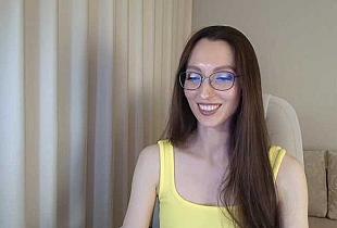 loftygirl Cam