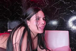 kittyhot19 Cam