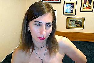 evarette Cam