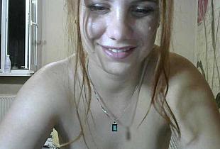 Dollye Cam