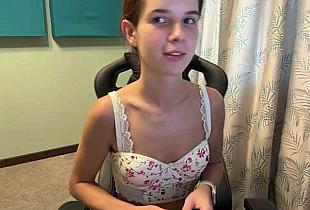 JuicyCutie Cam