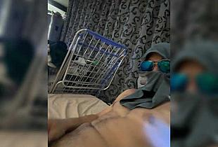 Foxi24 Cam