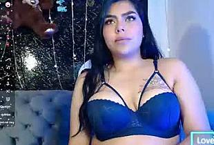 ginnaagp Cam