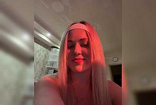KateMid Cam