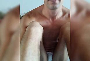 Florincristinel Cam
