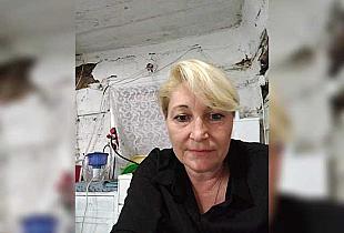 Milena77-1 Cam
