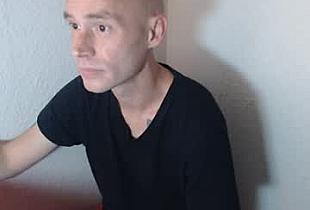 rick_shadow Cam