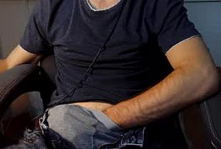 kinkygermanslutboy Cam