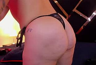 susanvilla Cam