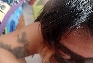 BuenProvecho420 Cam