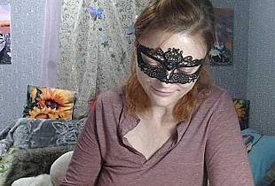 KISS-Lina Cam
