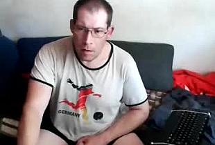 alex41tsl Cam