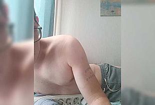 EmmaMiler Cam