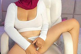 Diliaa Cam