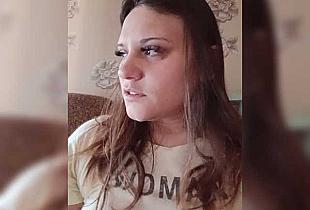 Tatiana-zlove28 Cam
