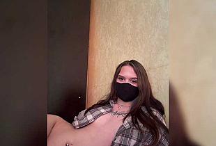 melisskakiss Cam