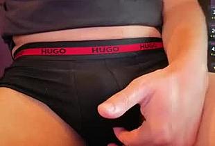 hotstud_alex Cam