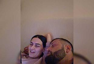 Sabaandelza Cam