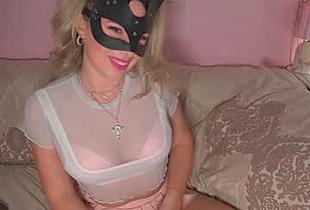 leoniepearl Cam