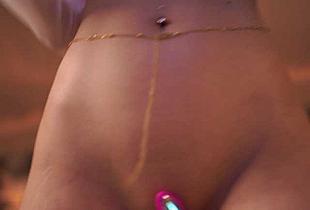 MaddieBryggs Cam