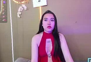 skylagp Cam