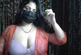 Naughtyladki Cam