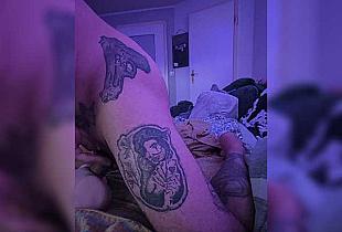 MilfShakeDaddy90 Cam