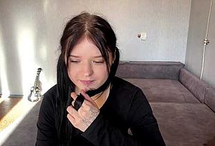 altbarbiesee Cam
