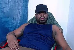 leoking69sex Cam