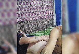 redmoonsweet Cam