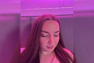 ChloeMeow Cam