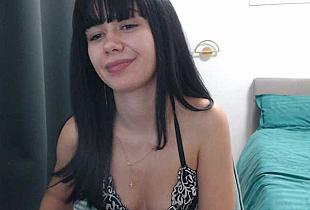 JenniferLanne Cam