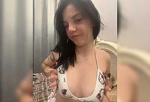 Bologoriaoppp Cam