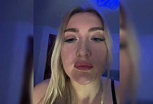 Mira27 Cam