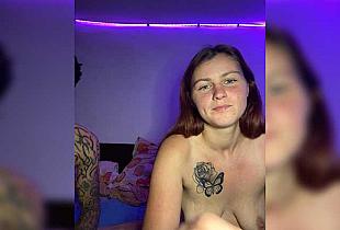 simonaSimij Cam