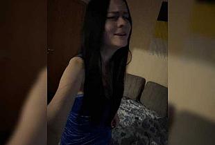 Likusyazaika241003 Cam