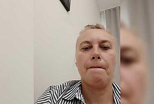 EfrosinyaRAY Cam