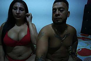 maryybeauty Cam