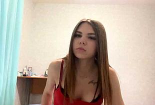 LizaKims Cam