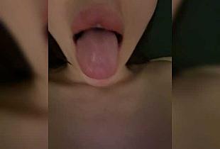 SweetMiaaa Cam