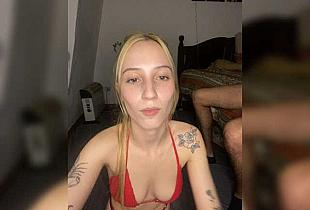 sexxyone Cam