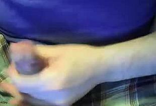 bufux Cam