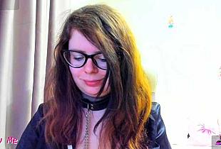 SoniaKitty Cam