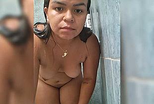 Nina-T Cam