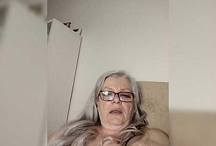 Eiren-66 Cam