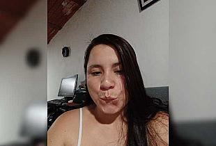 pamehot Cam