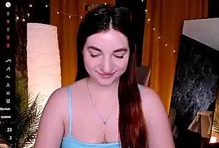 veronicasunshine_ Cam